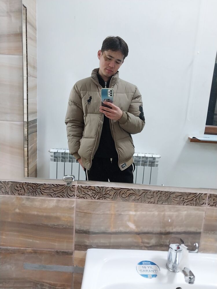  42844760  , 22 ,    