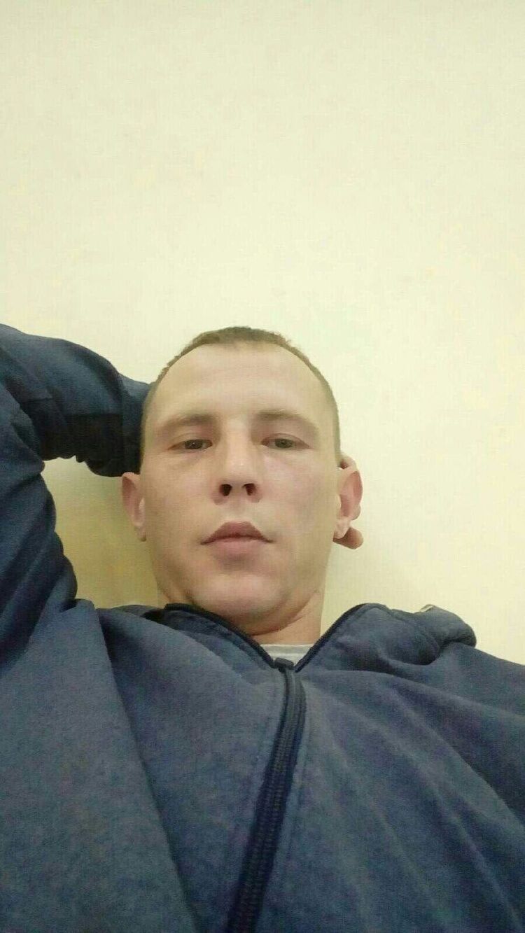 ���������� ������ ��������, ���� ������� ���� ������, 36 ���, ������������ ��� ������, ����� � ���������