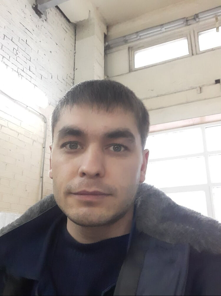 ���� 19502530 ������� �������, 35 ���, ���� ���������� � ������