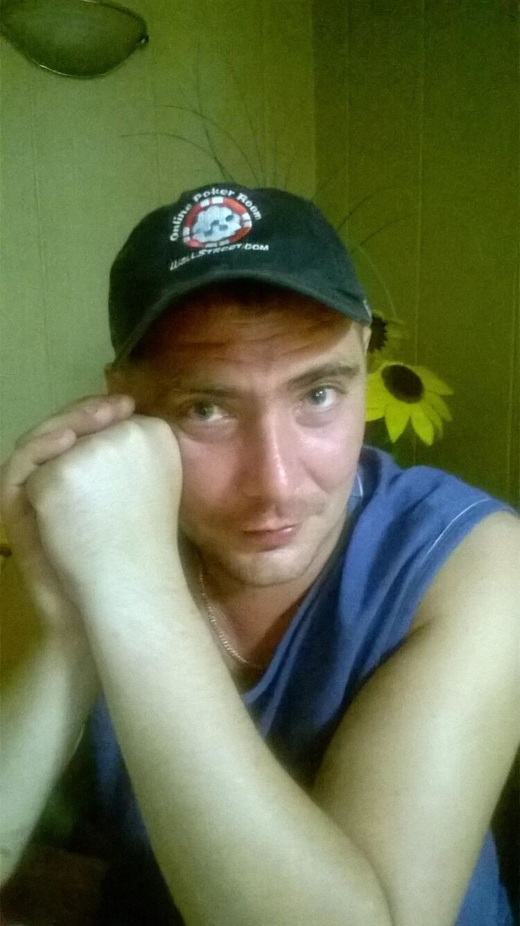 ���� 42523890 ������� Seryozhka, 46 ���, ���� ���������� � �������