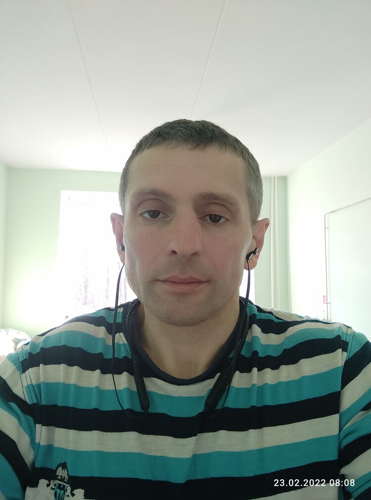  ,   , 46 ,     , c 