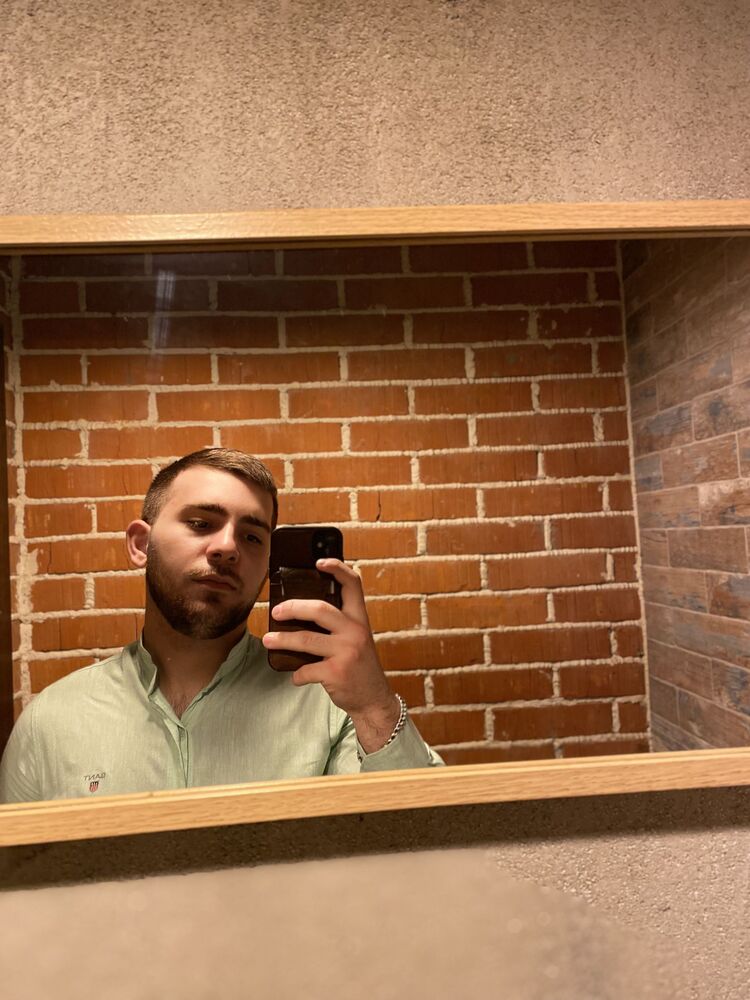 ���� 28256840 ����� ����, 23 ����, ���� ���������� � ������