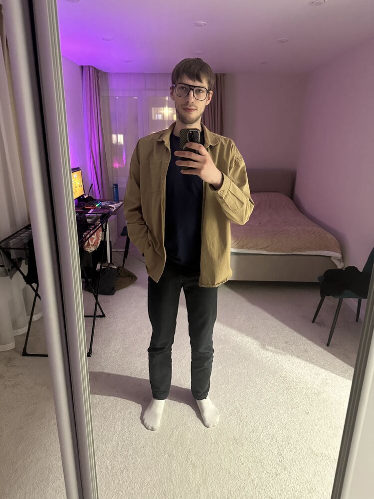 ���������� ������������, ���� ������� ���������, 28 ���, ������������ ��� ������, ����� � ���������, c�������� ���������