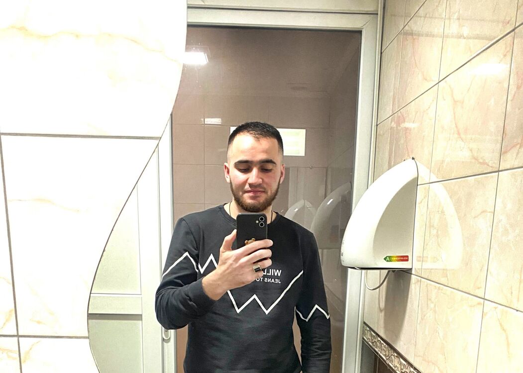 ���������� ������, ���� ����� ������, 25 ���, ������������ ��� ������, ����� � ���������, c�������� ���������, ���������