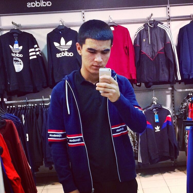  ,    , 27 ,   
