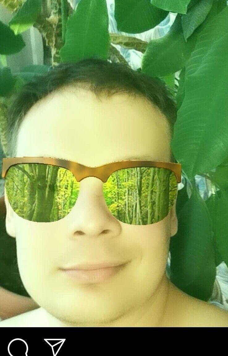 ���� 20704430 ������� ������, 33 ����, ���� ���������� � �����