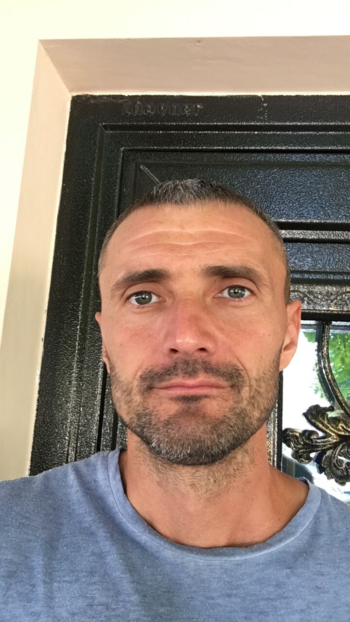  ,   , 40 ,   c 