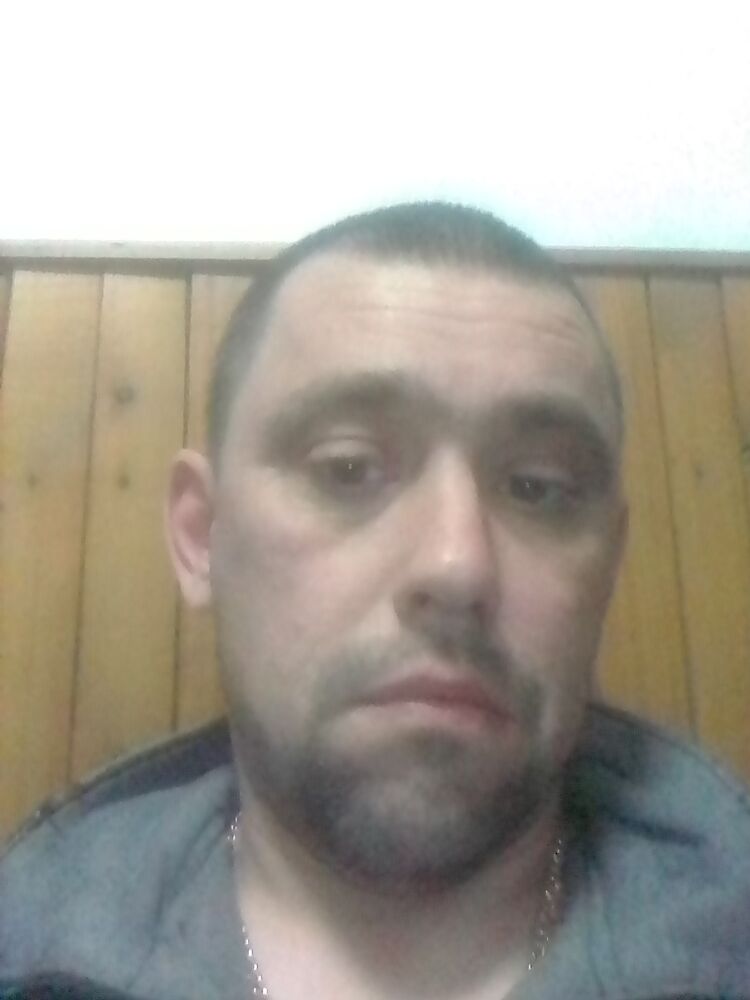  25233980  ϸ, 41 ,    
