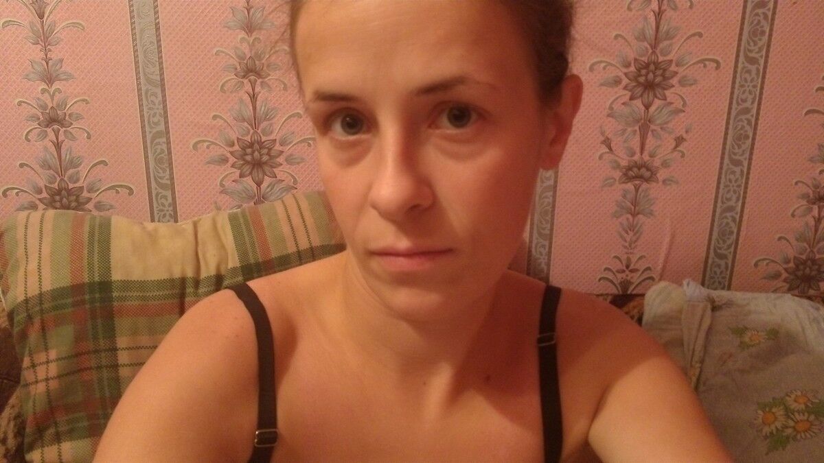  ,   Kristi, 40 ,   