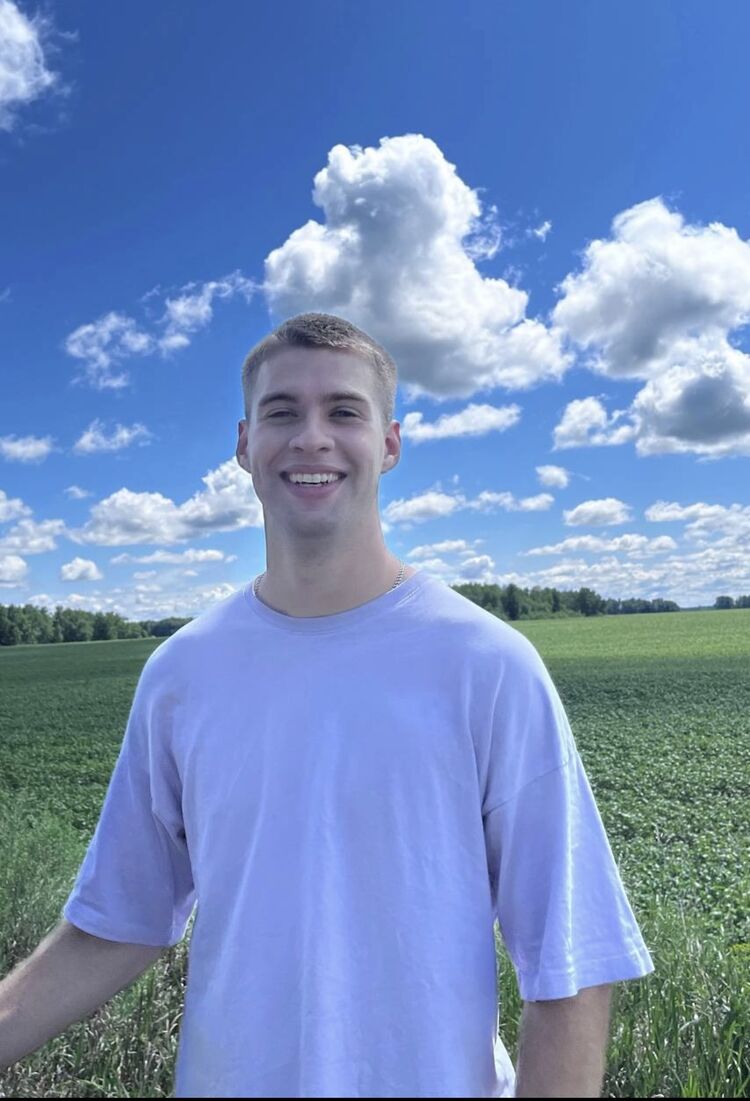 ���� 55229400 ����� ������, 24 ����, ���� ���������� � �������������