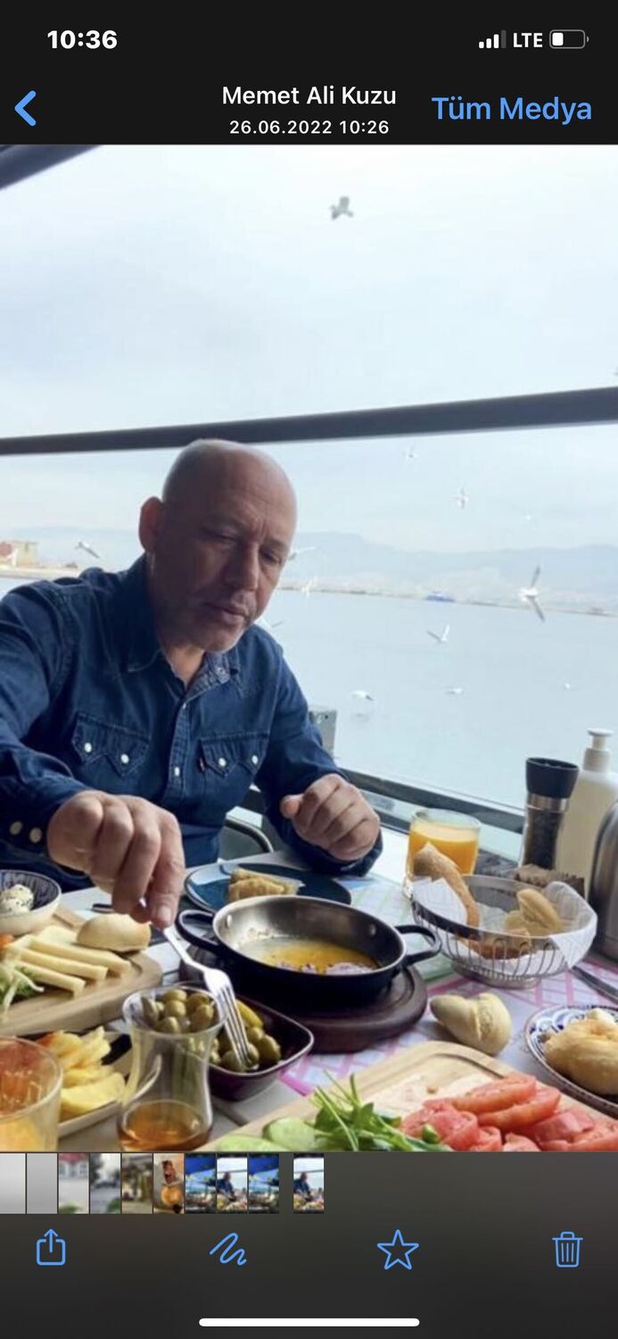 ���� 27300510 ������� Jenya, 46 ���, ���� ���������� � �������