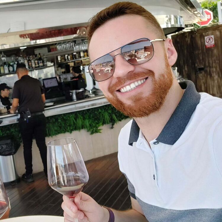 ���� 53542130 ������� ���������, 39 ���, ���� ���������� � �������������