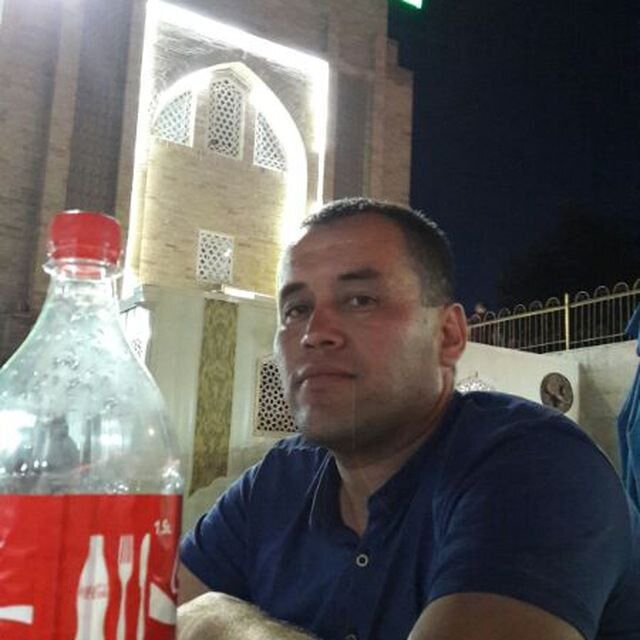  ,   , 32 ,   ,   , 