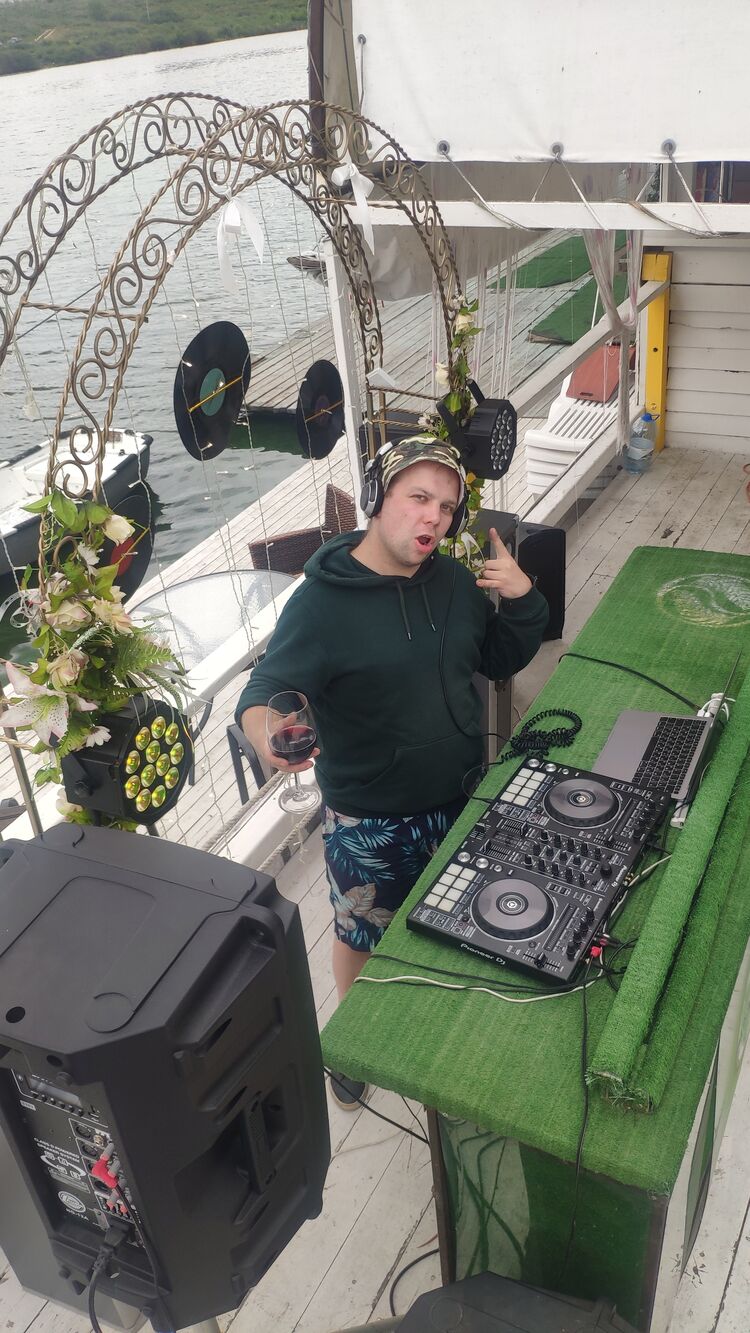 ���������� ������, ���� ������� �������, 36 ���, ������������ ��� ������, ����� � ���������