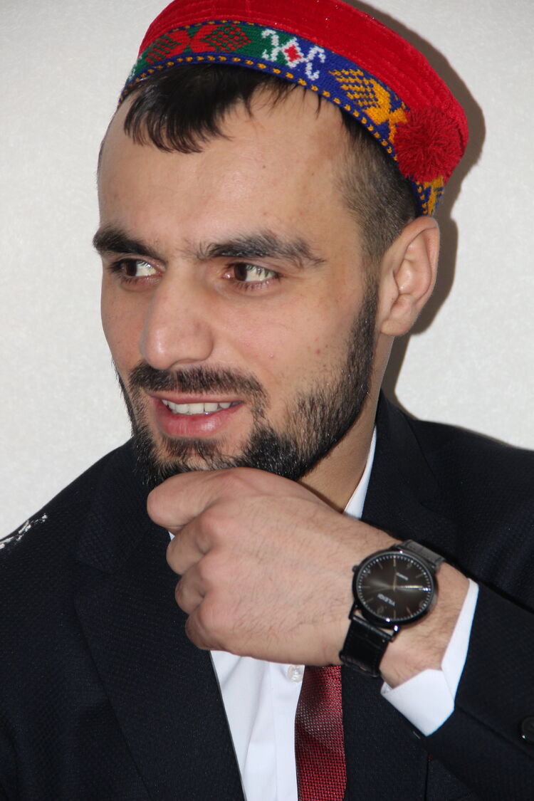 ���������� ���������, ���� ������� Muyassar, 29 ���, ������������ ��� ������, ����� � ���������, c�������� ���������, ���������