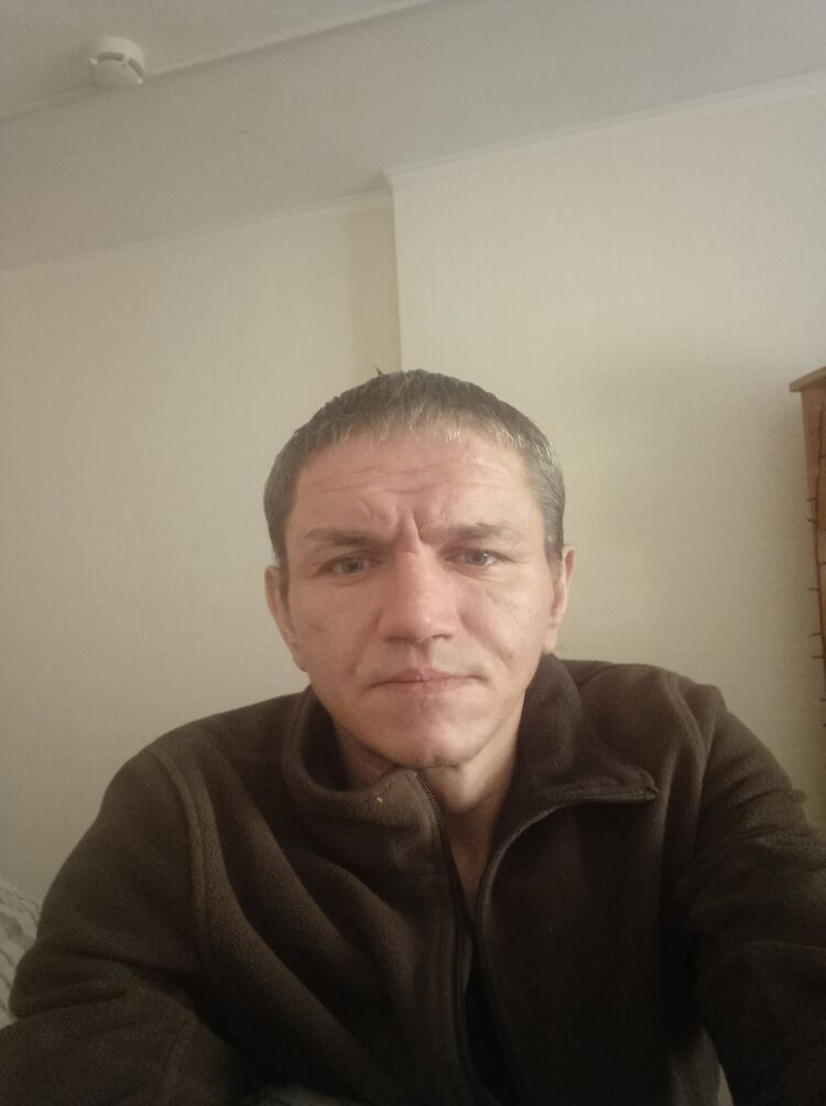  41683300  , 40 ,    -
