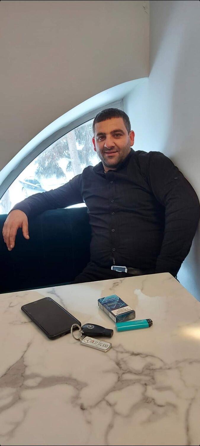 ���������� �������, ���� ������� ����, 39 ���, ������������ ��� ������, ����� � ���������