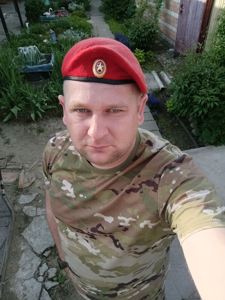  ,   Evgeny, 31 ,   ,   , c , 