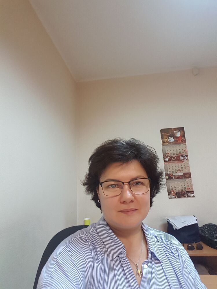  22835860  , 55 ,    