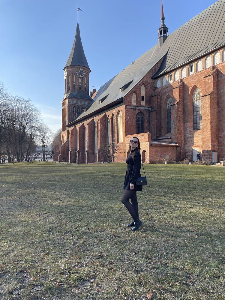 ���������� �����������, ���� ������� �������, 36 ���, ������������ ��� c�������� ���������