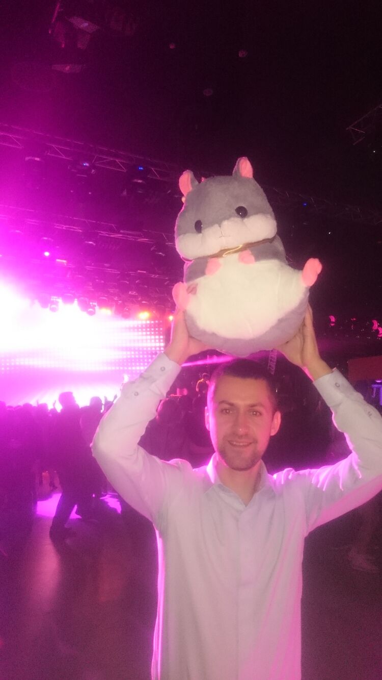 ���������� �����, ���� ������� ������, 42 ����, ������������ ��� c�������� ���������