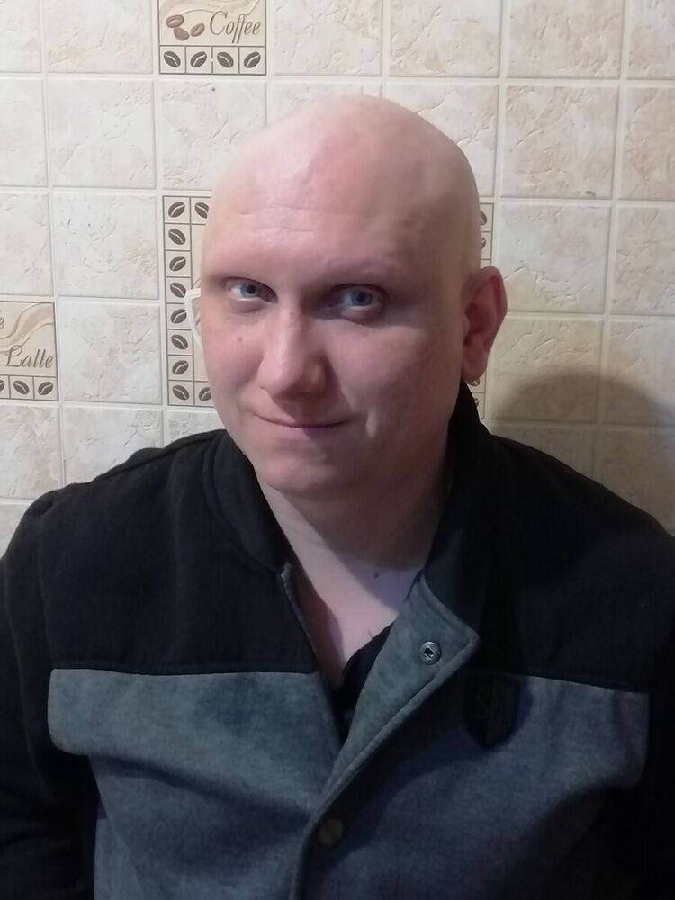 ���� 20632130 ������� �������, 42 ����, ���� ���������� � ���������