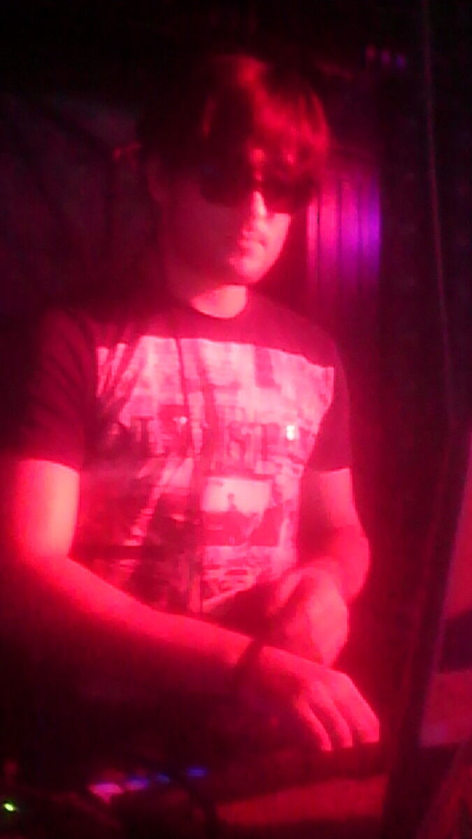 ���� 5303860 ������� ���, 35 ���, ���� ���������� � ���������