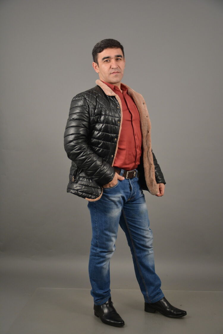 ���� 10635810 ������� Uzakov, 29 ���, ���� ���������� � ������