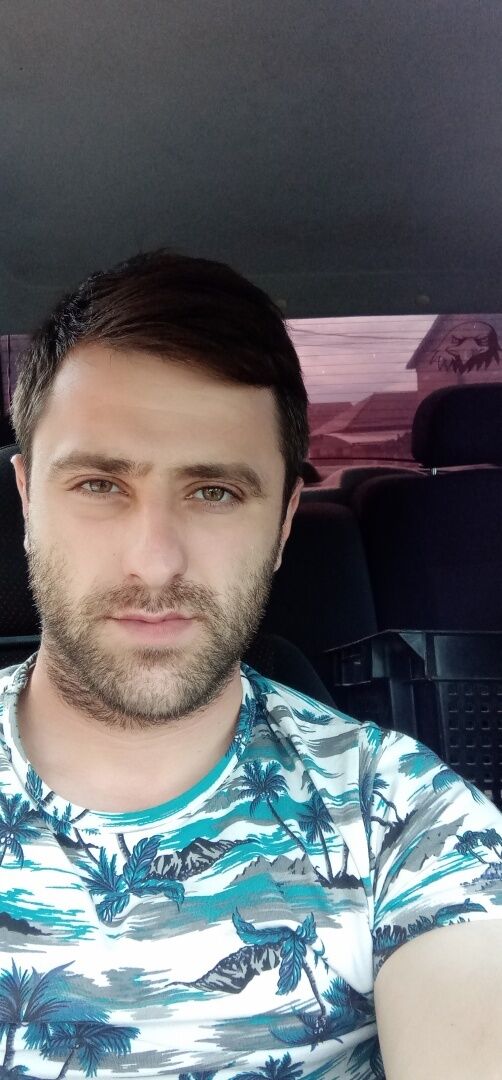 ���� 40009290 ������� ����, 28 ���, ���� ���������� � ����������