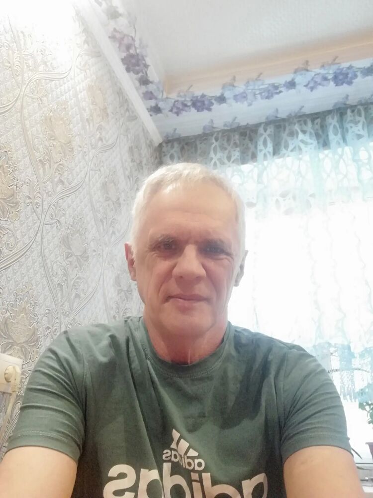  35237010   , 63 ,    