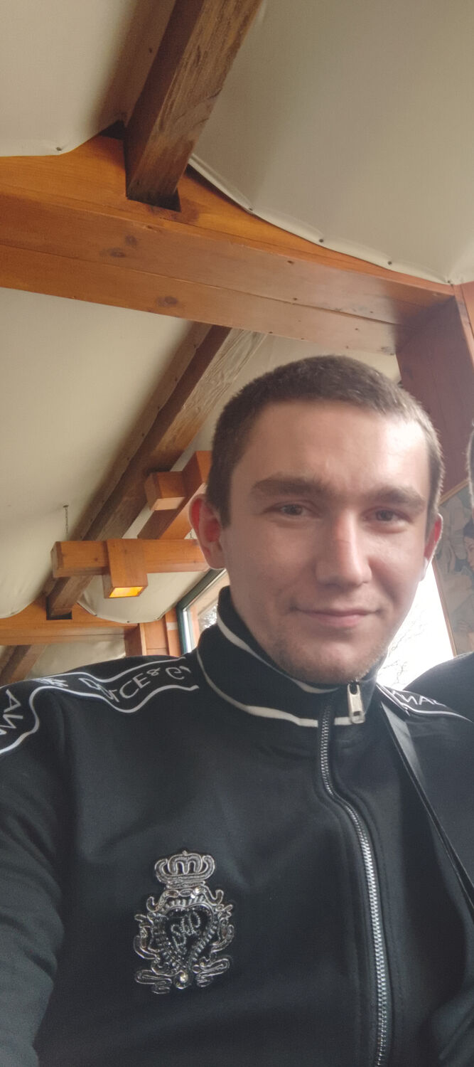 ���� 42246920 ������� �������, 30 ���, ���� ���������� � �������