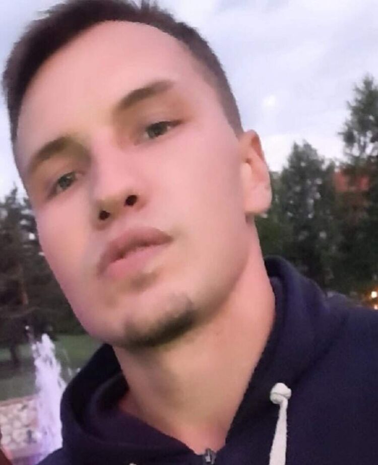  29842130  , 31 ,    