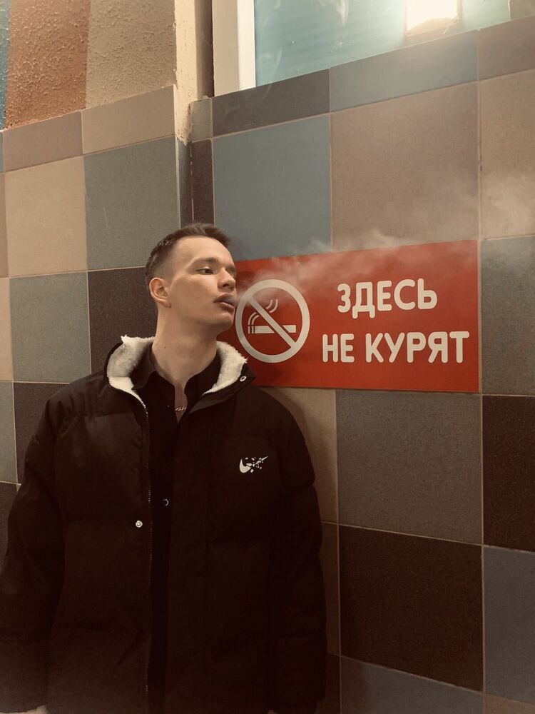 34251280  , 22 ,    -