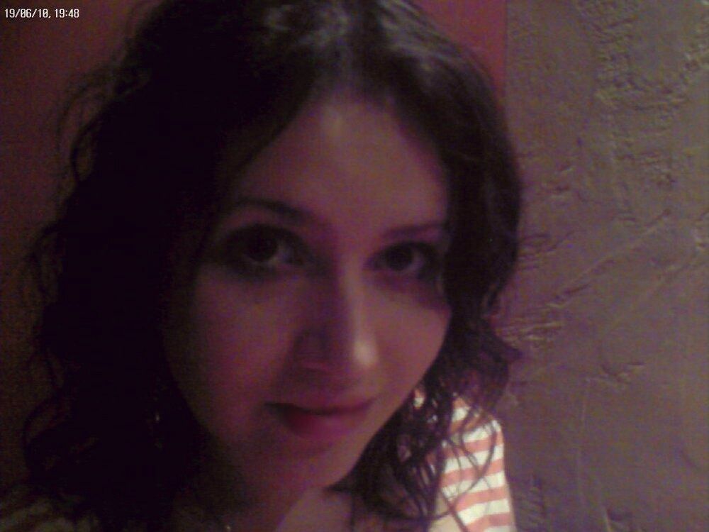  ,   , 34 ,     , c , 