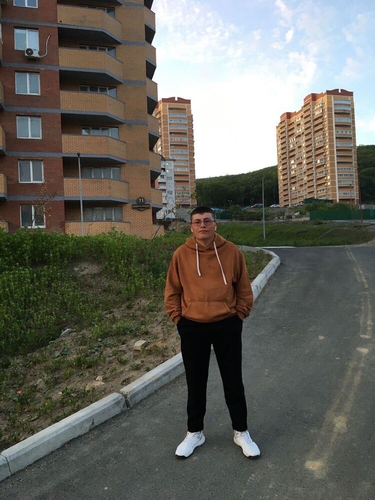 ���� 28616440 ����� �����, 23 ����, ���� ���������� � ����-���