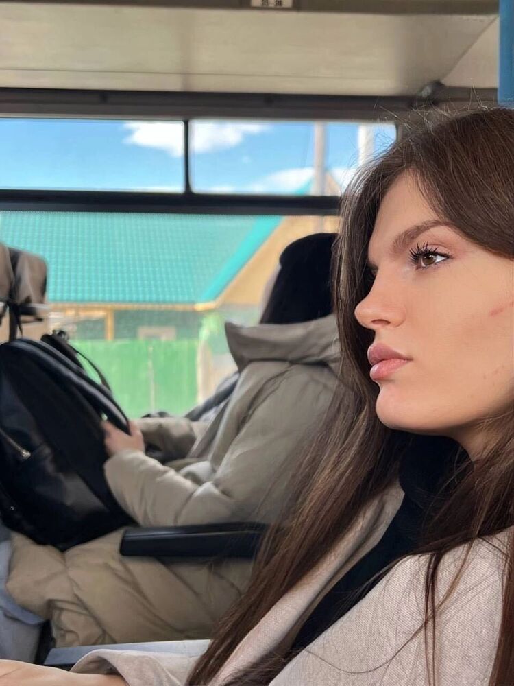  ,   , 28 ,   ,   , 