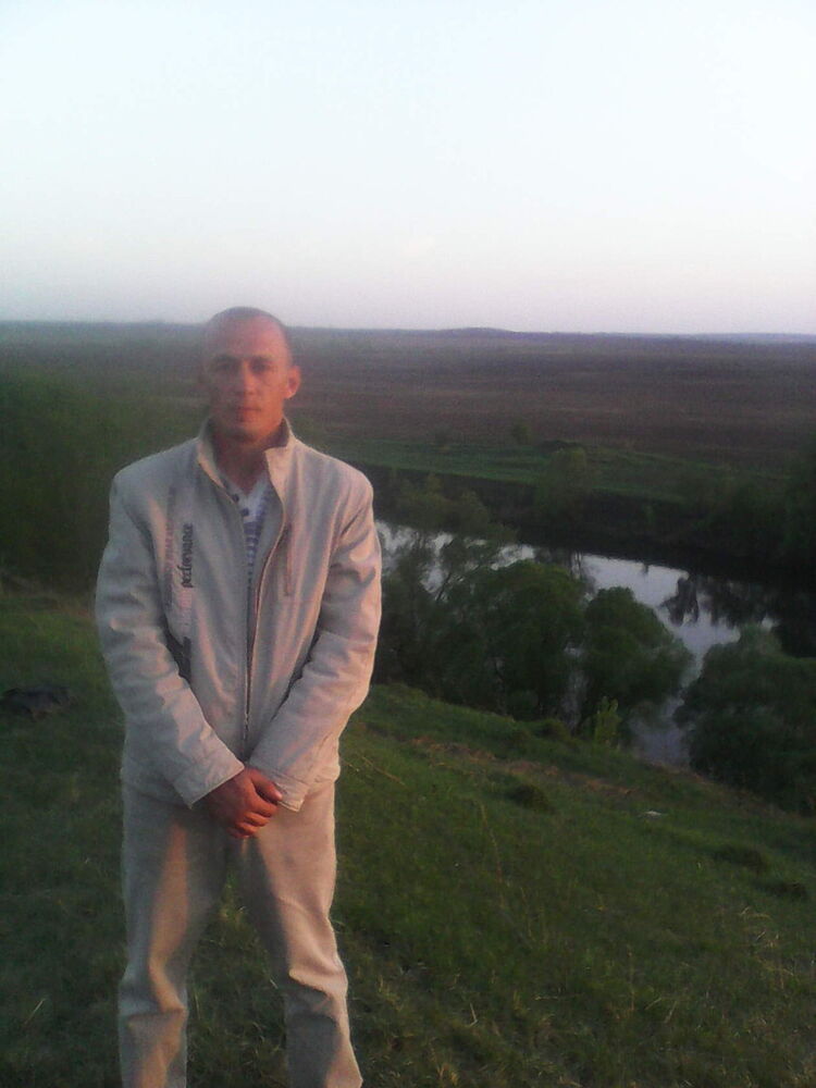  ,   , 41 ,   