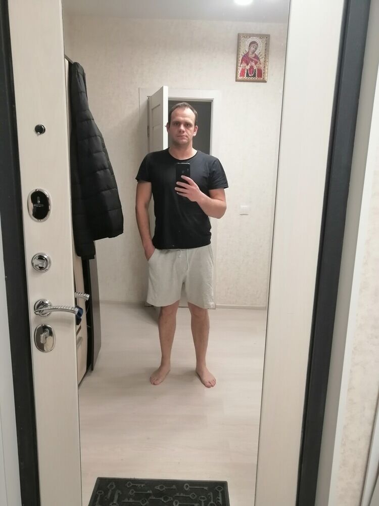  21608000  , 39 ,    