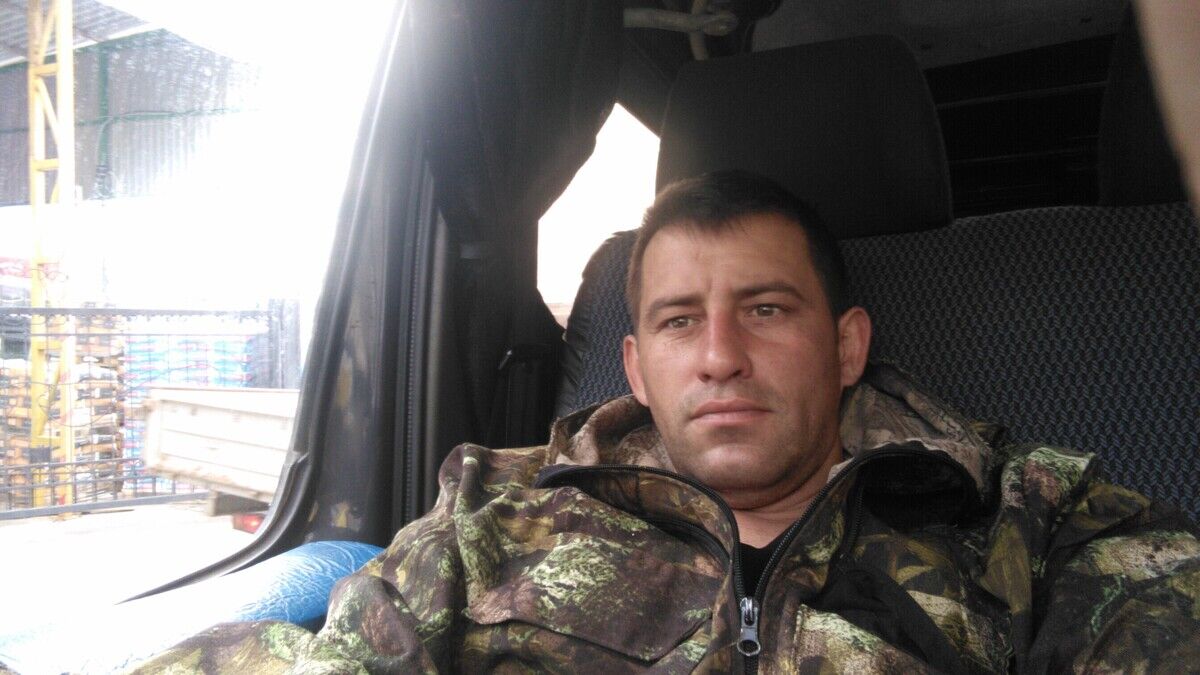  ,   , 43 ,   ,   , c , 