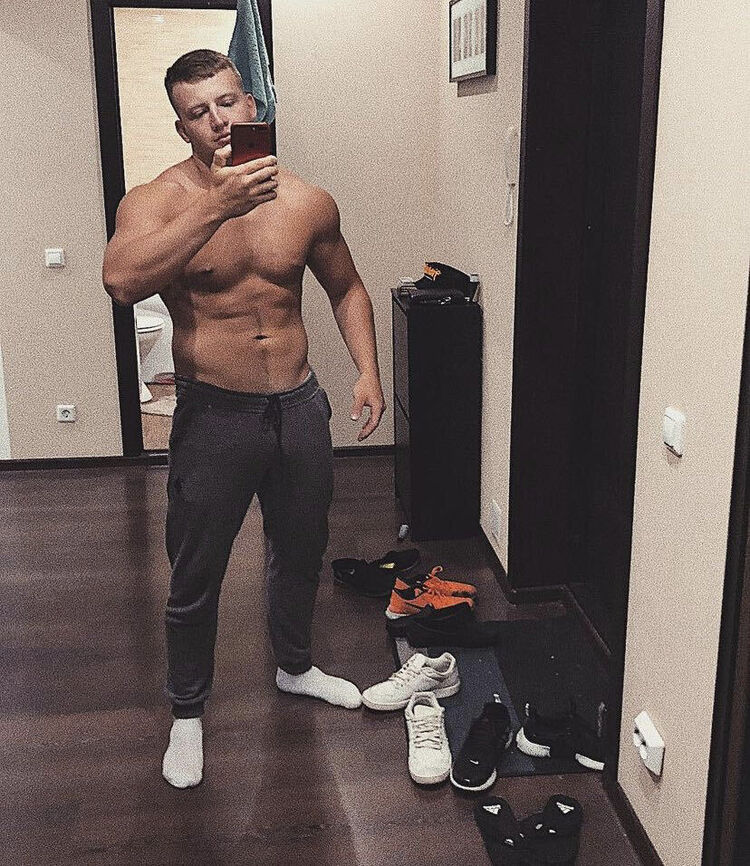 ���� 25787870 ������� �������, 33 ����, ���� ���������� � ������������