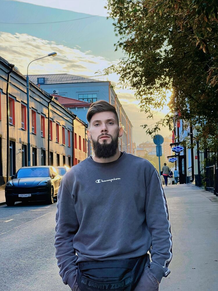 ���� 56366230 ������� ����, 30 ���, ���� ���������� � ������