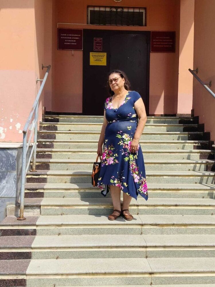  -,   , 61 ,   ,   