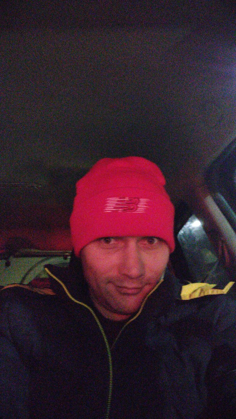 ���� 23650980 ������� Stas, 41 ���, ���� ���������� � ������� ���������