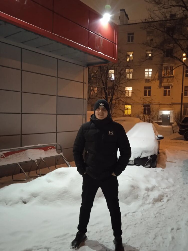 ���������� ������, ���� ������� ����, 36 ���, ������������ ��� ������, ����� � ���������, c�������� ���������