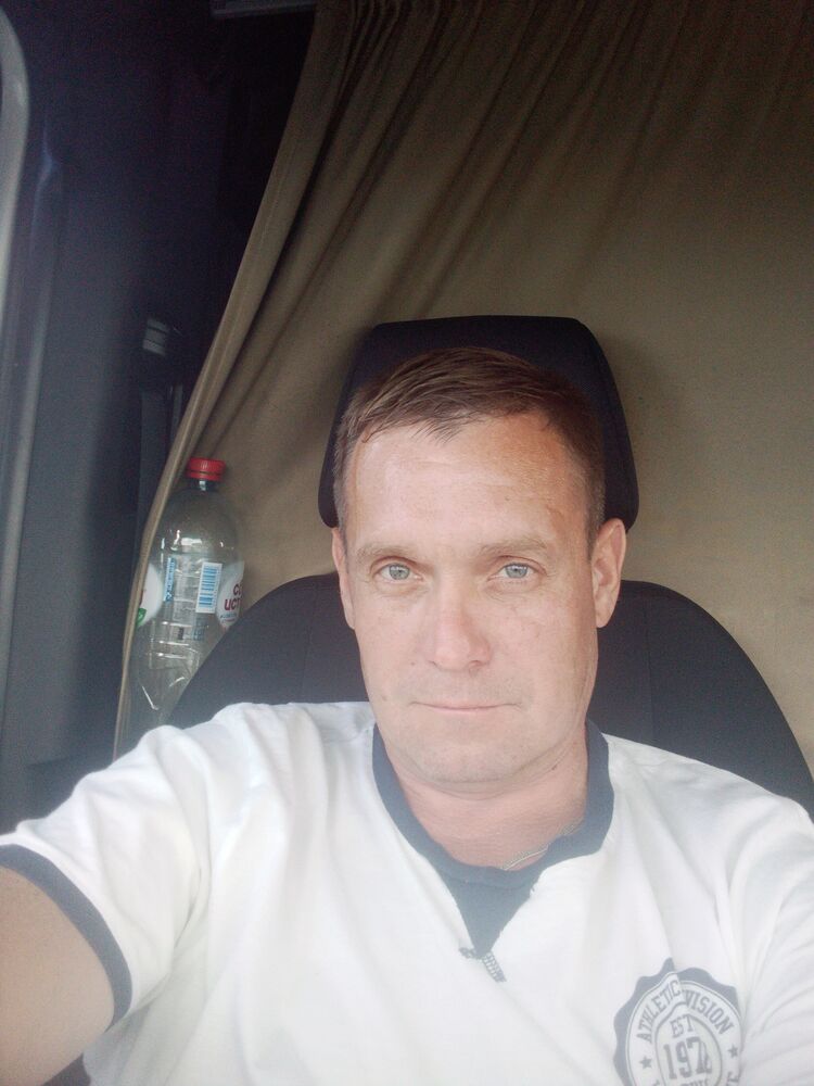  ,   , 48 ,     , c 