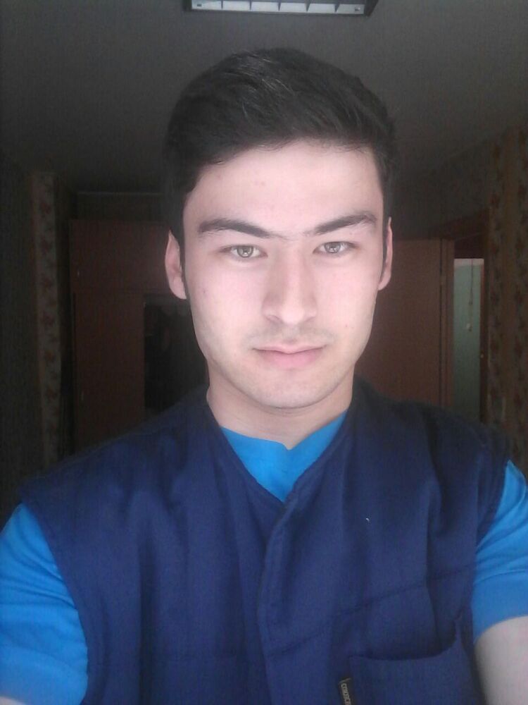 ���� 25181010 ������� ������, 32 ����, ���� ���������� � ������������