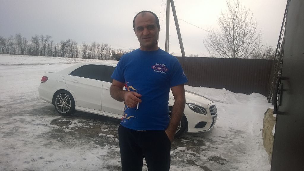 ���� 5461880 ������� KRO, 46 ���, ���� ���������� � ��������