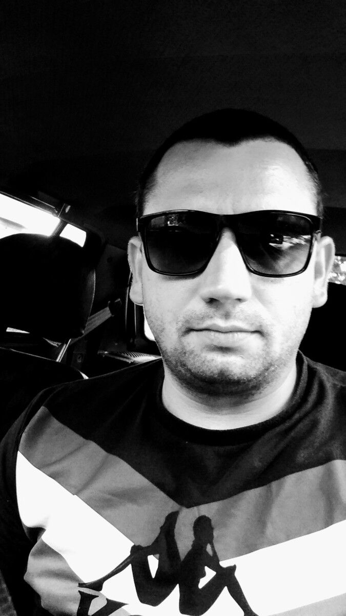 ���� 16972020 ������� ���������, 37 ���, ���� ���������� � ���������������