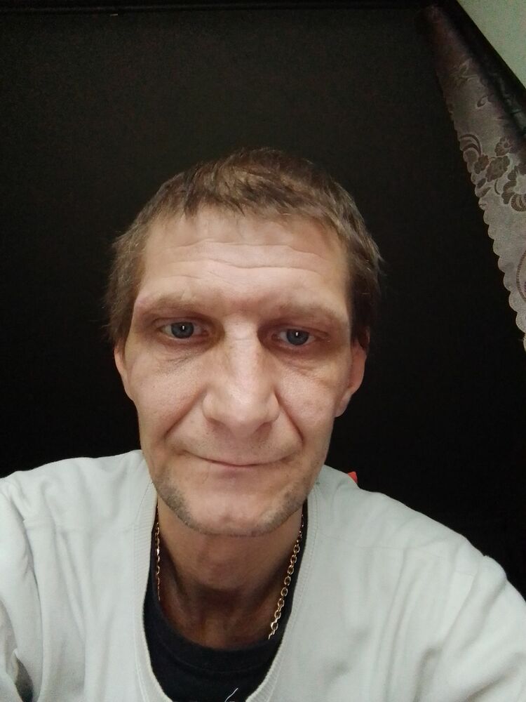  39606030  , 43 ,    