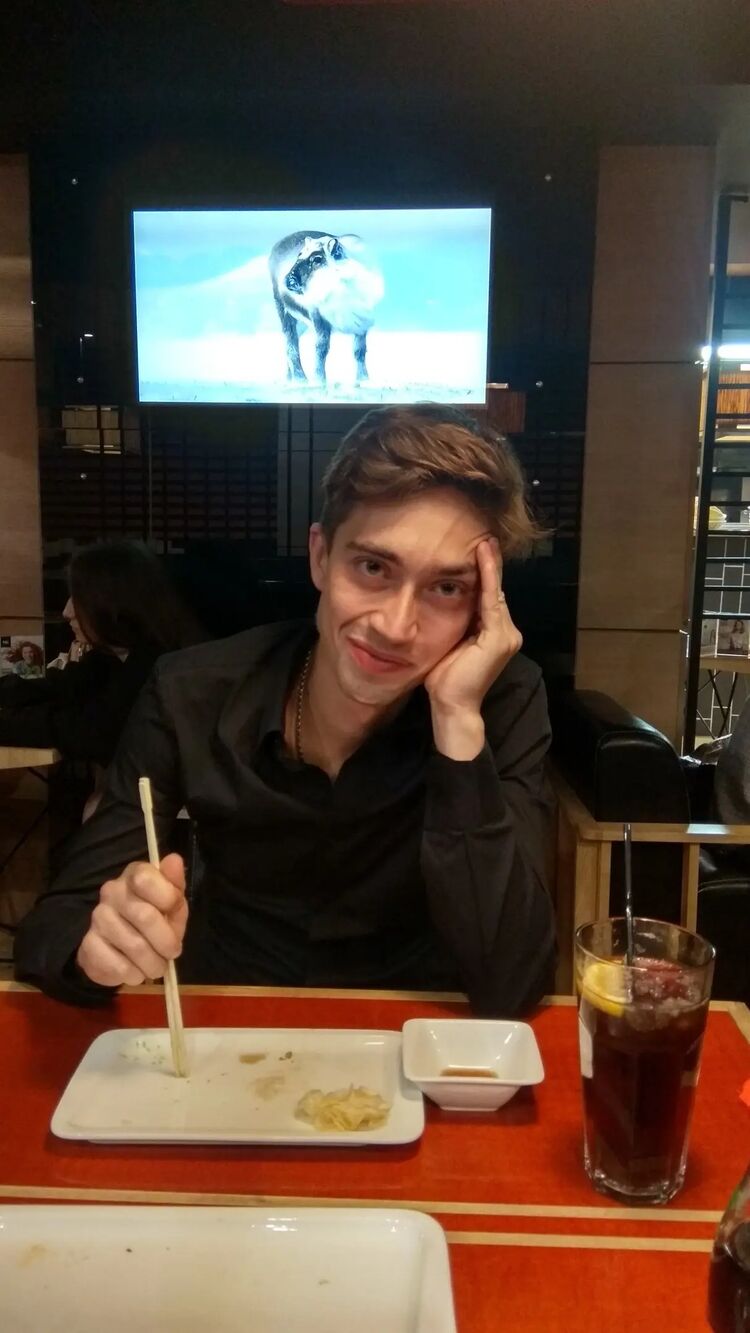 ���� 26883180 ������� ���������, 28 ���, ���� ���������� � ����������